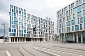 Private Hochschule Wirtschaft PHW Bern