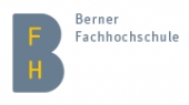 Logo BFH - Hochschule für Agrar-, Forst- und Lebensmittelwissenschaften HAFL