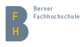 Logo Berner Fachhochschule - Departement Gesundheit
