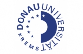 Logo Universität für Weiterbildung Krems 
         Sportmedizin, MSc (CE)