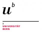 Logo Universität Bern 
           Management im Gesundheitswesen