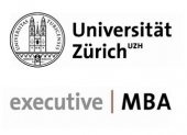 Universität Zürich