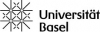 Master Master of Advanced Studies (MAS), MAS in Marketing, Management und Business Development der Universität Basel - Studienberatung und Information