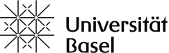 Master Master of Advanced Studies (MAS), MAS in Marketing, Management und Business Development der Universität Basel - Der Anbieter
