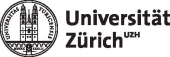 Universität Zürich