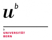 Universität Bern - Kompetenzzentrum für Public Management