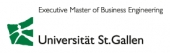 Universität St.Gallen (HSG)