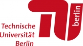 TU Berlin ScienceMarketing