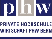 Private Hochschule Wirtschaft PHW Bern