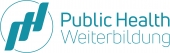 Logo Universitäten Basel, Bern und Zürich 
         Master of Public Health