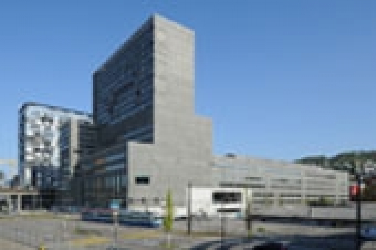 Master Master of Advanced Studies (MAS), MAS Human Resources Management - Das Studium