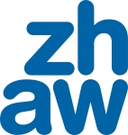 ZHAW Z&uuml;rcher Hochschule f&uuml;r Angewandte Wissenschaften - Departement Gesundheit