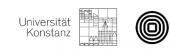 Logo Pädagogische Hochschule Thurgau 
         Masterstudiengang Frühe Kindheit