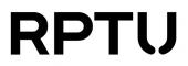 Rheinland-Pf&auml;lzische Technische Universit&auml;t Kaiserslautern-Landau (RPTU)