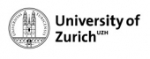 Universität Zürich