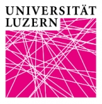 Logo Universität Luzern 
           Master in Health Sciences