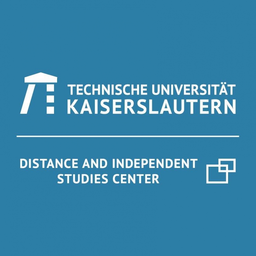 Master LL.M., Steuerrecht für die Unternehmenspraxis (LL.M.) - Der Anbieter