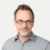 Master M.Sc., Master of Science Therapeutic Technologies - Studienberatung und Information