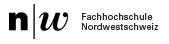Fachhochschule Nordwestschweiz - Hochschule für Life Sciences