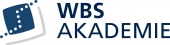 Logo WBS AKADEMIE - Eine Marke der WBS GRUPPE, in Kooperation mit dem AIM der FH Burgenland 
         MBA Compliance & Risikomanagement - Kurse finden statt // 100% online // Lernen von zu Hause