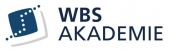 Logo WBS AKADEMIE - Eine Marke der WBS GRUPPE, in Kooperation mit dem AIM der FH Burgenland 
         MSc IT-Sicherheits- und Risikomanagement - Kurse finden statt // 100% online // Lernen von zu Hause