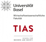 Universität Basel