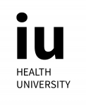 IU Health University