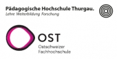 Pädagogische Hochschule Thurgau