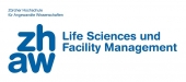 ZHAW Zürcher Hochschule für Angewandte Wissenschaften - Departement Life Sciences und Facility Management