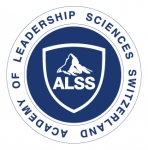 Academy of Leadership Sciences Switzerland (ALSS)